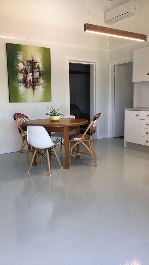 Capel Short-Stay Accommodation - Tourism Gold Coast 5