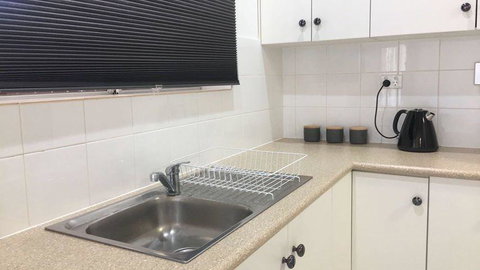 Capel Short-Stay Accommodation - Tourism Gold Coast 10