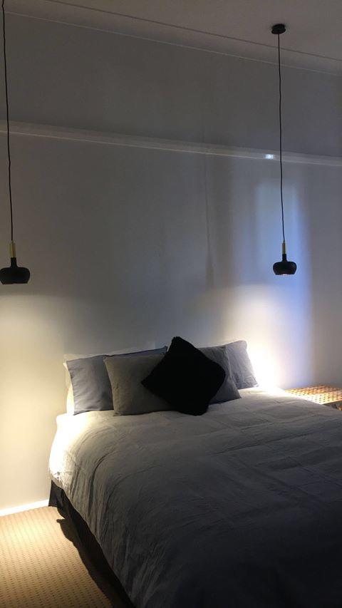 Capel Short-Stay Accommodation - Tourism Gold Coast 12