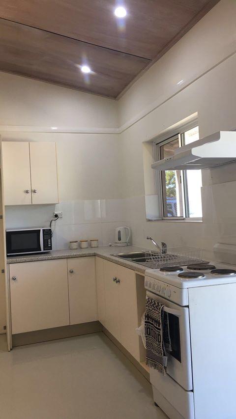 Capel Short-Stay Accommodation - Tourism Gold Coast 4