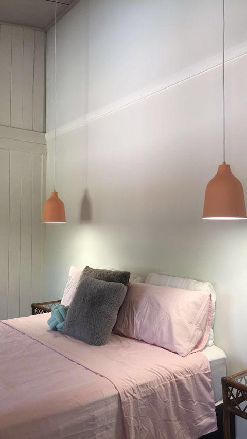 Capel Short-Stay Accommodation - Tourism Gold Coast 6