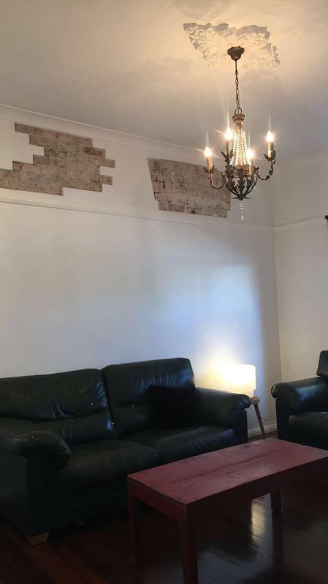 Capel Short-Stay Accommodation - Tourism Gold Coast 13