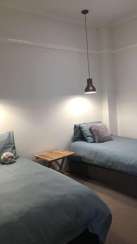 Capel Short-Stay Accommodation - Tourism Gold Coast 9