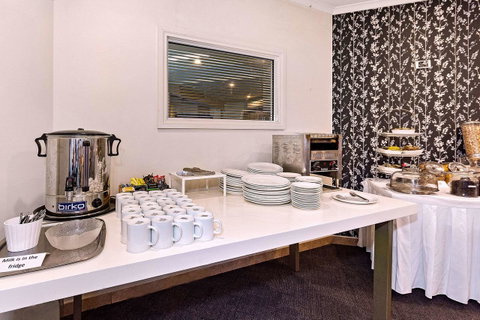 Quality Resort Sorrento Beach - Tourism Gold Coast 11