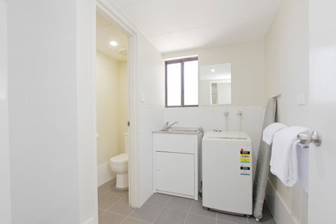 Quality Resort Sorrento Beach - Tourism Gold Coast 16
