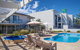 Quality Resort Sorrento Beach - thumb 13