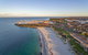 Quality Resort Sorrento Beach - thumb 4