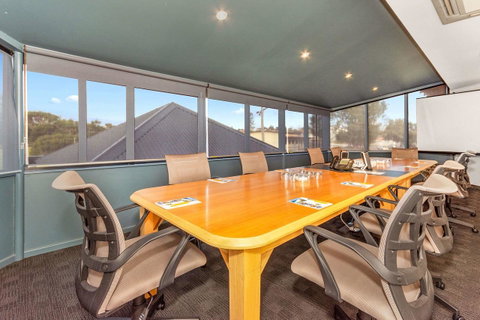 Quality Resort Sorrento Beach - Tourism Gold Coast 41