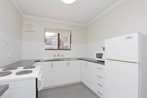 Quality Resort Sorrento Beach - Tourism Gold Coast 17