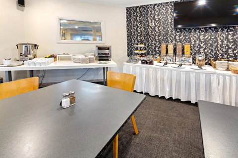 Quality Resort Sorrento Beach - Tourism Gold Coast 9