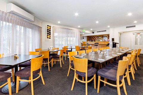 Quality Resort Sorrento Beach - Tourism Gold Coast 10