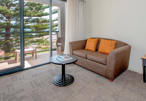Quality Resort Sorrento Beach - Tourism Gold Coast 19
