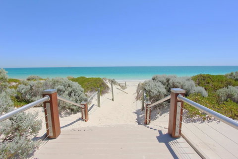 Quality Resort Sorrento Beach - Tourism Gold Coast 14