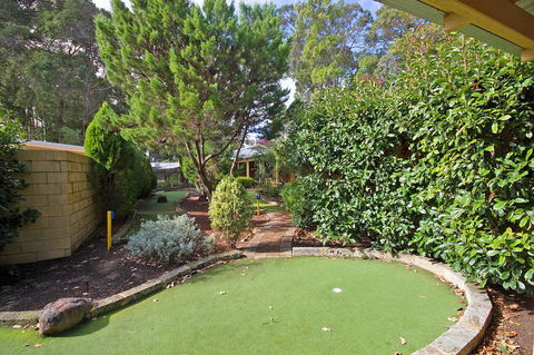 Stay Margaret River - Tourism Gold Coast 40