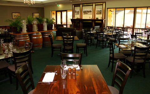 Stay Margaret River - Tourism Gold Coast 22