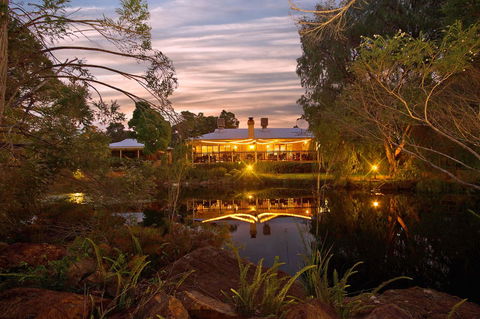 Stay Margaret River - Tourism Gold Coast 20