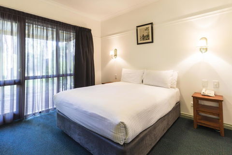 Stay Margaret River - Tourism Gold Coast 1