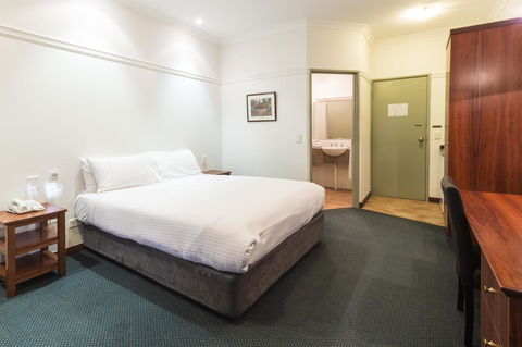 Stay Margaret River - Tourism Gold Coast 17