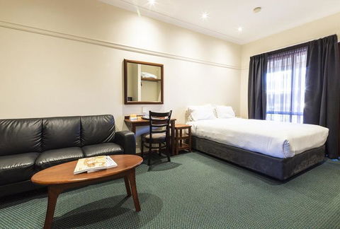 Stay Margaret River - Tourism Gold Coast 5