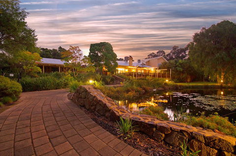 Stay Margaret River - Tourism Gold Coast 0