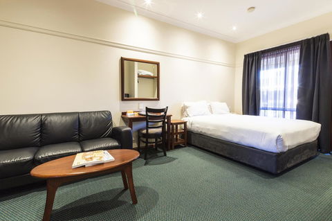 Stay Margaret River - Tourism Gold Coast 28