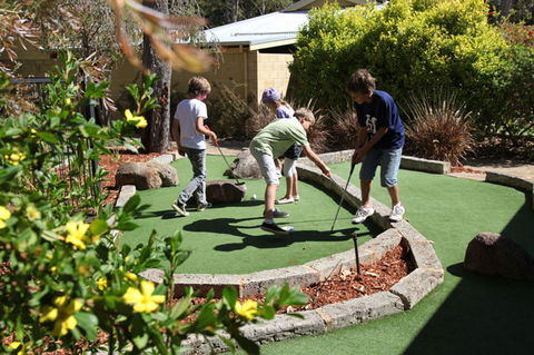 Stay Margaret River - Tourism Gold Coast 26