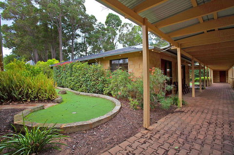 Stay Margaret River - Tourism Gold Coast 36