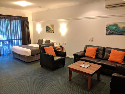 Stay Margaret River - Tourism Gold Coast 7