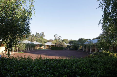 Stay Margaret River - Tourism Gold Coast 34