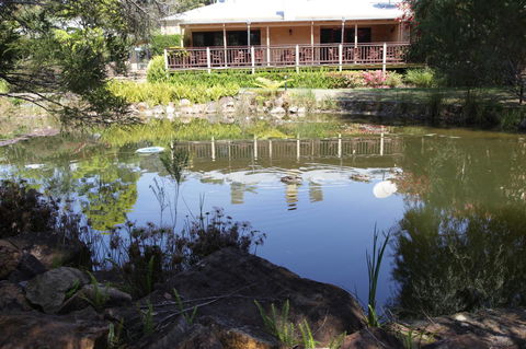 Stay Margaret River - Tourism Gold Coast 31