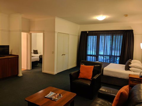 Stay Margaret River - Tourism Gold Coast 8