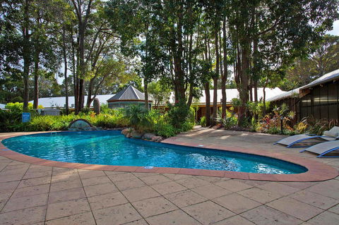 Stay Margaret River - Tourism Gold Coast 4