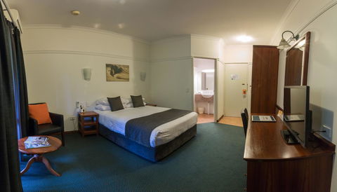 Stay Margaret River - Tourism Gold Coast 16