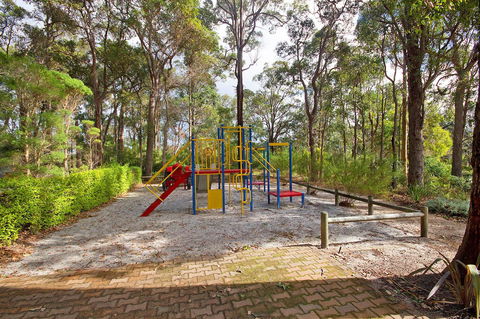Stay Margaret River - Tourism Gold Coast 39