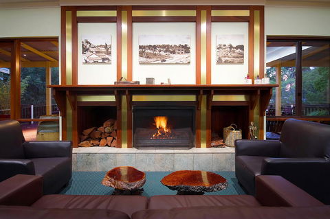 Stay Margaret River - Tourism Gold Coast 23