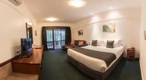 Stay Margaret River - Tourism Gold Coast 25