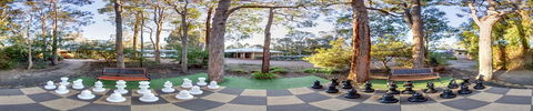 Stay Margaret River - Tourism Gold Coast 10