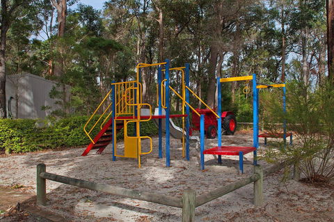 Stay Margaret River - Tourism Gold Coast 38
