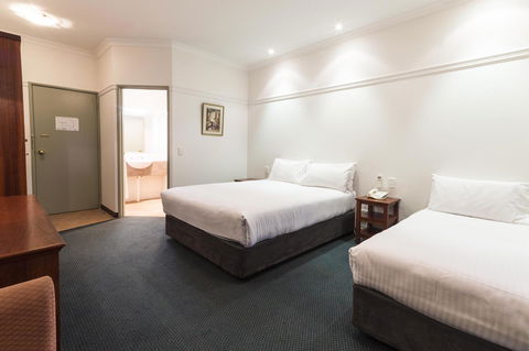 Stay Margaret River - Tourism Gold Coast 19