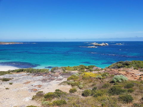 Stay Margaret River - Tourism Gold Coast 27
