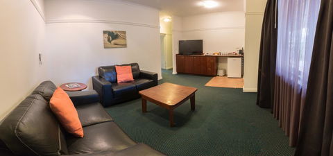 Stay Margaret River - Tourism Gold Coast 24