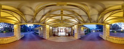 Stay Margaret River - Tourism Gold Coast 14