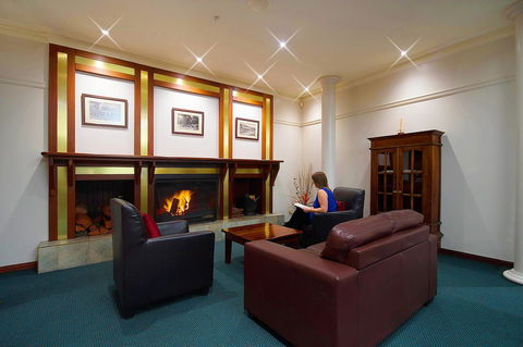 Stay Margaret River - Tourism Gold Coast 44