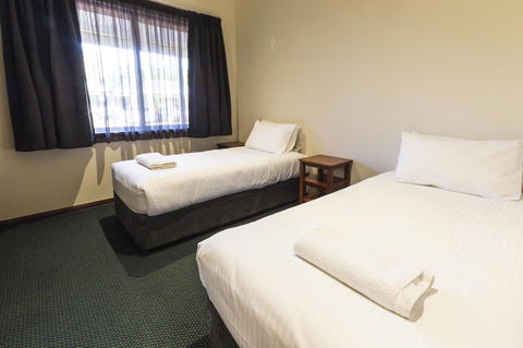 Stay Margaret River - Tourism Gold Coast 33