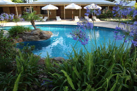 Stay Margaret River - Tourism Gold Coast 37