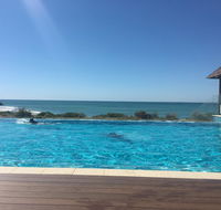 Mandurah Magic Penthouse. - Tourism Gold Coast