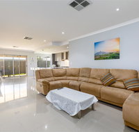 Rainbow Dream House - Gold Coast