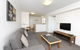 Lodestar Waterside Apartments - thumb 11