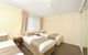 Lodestar Waterside Apartments - thumb 44
