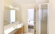 Lodestar Waterside Apartments - thumb 10